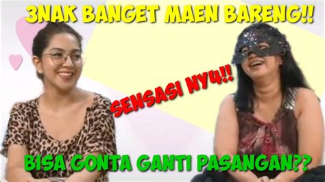 vidio mesum tante|Ngewe Dengan Tante Binal Enak Banget